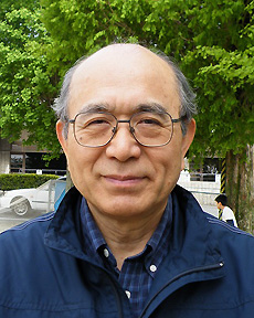 藤田 弘毅