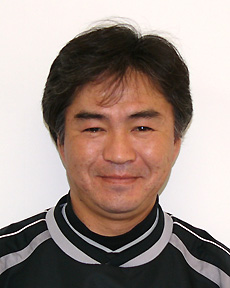 下田 功