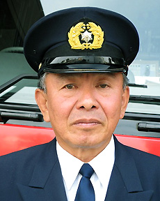 善 英隆