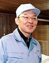 木下 宏太郎 氏