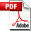 PDF