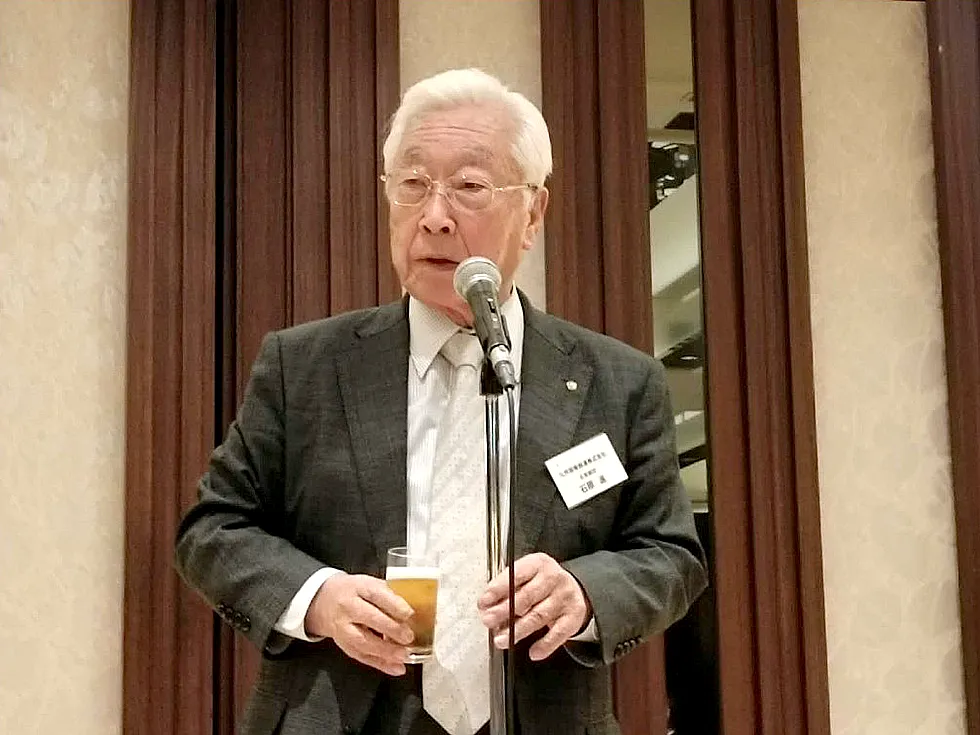 【開催報告/連合会・九州経済ファオーラム】「第15回 産学官交流会～産学官ダイアログ～」（3月2日開催）写真